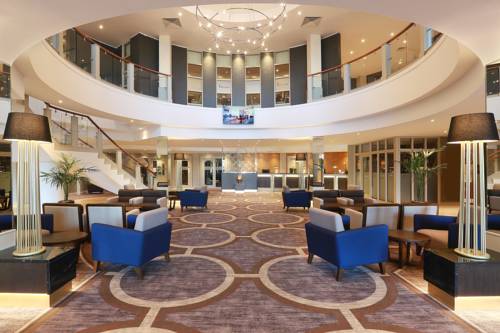 Hotel Photos
