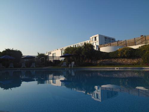Hotel Photos