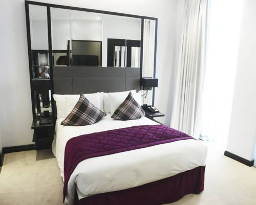 Hotel Photos