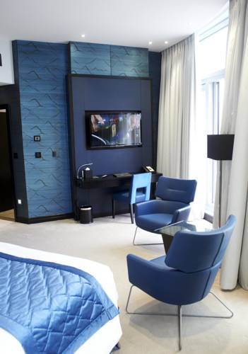 Hotel Photos