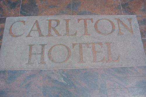 Hotel Photos