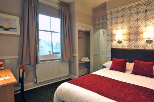 Hotel Photos