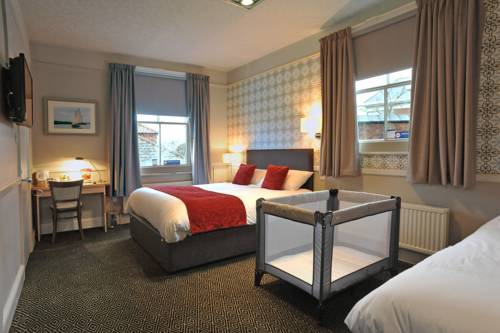 Hotel Photos