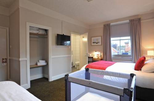 Hotel Photos