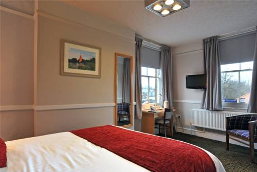 Hotel Photos