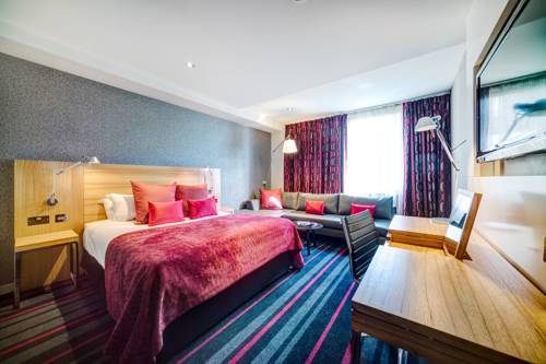 Hotel Photos