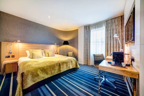 Hotel Photos