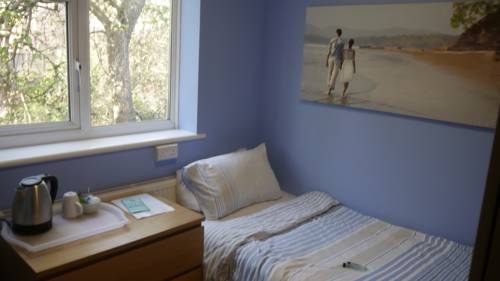 Hotel Photos