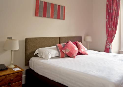 Hotel Photos