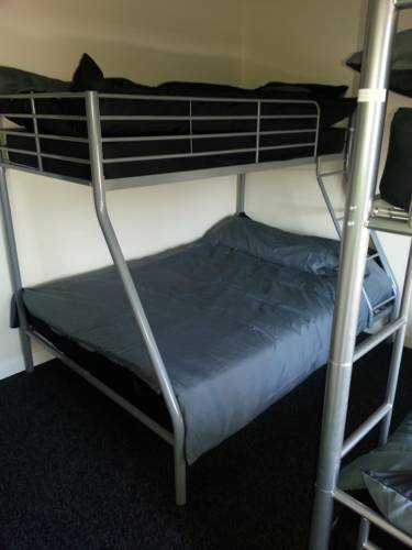Hotel Photos