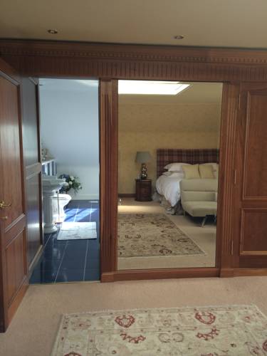 Hotel Photos