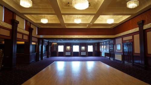 Hotel Photos