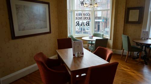 Hotel Photos