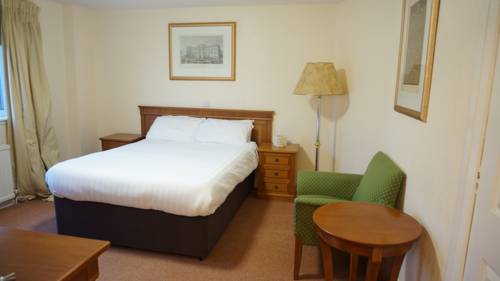 Hotel Photos