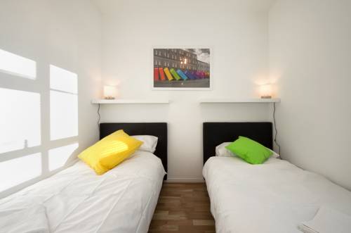 Hotel Photos
