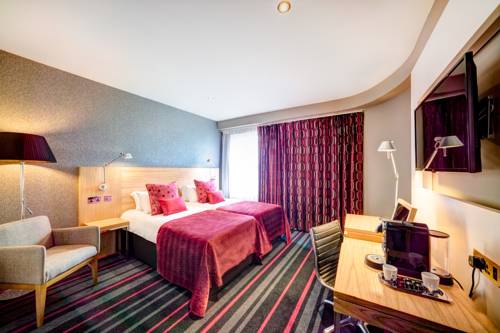 Hotel Photos