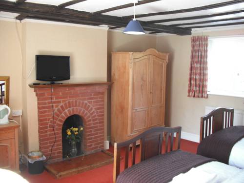 Hotel Photos