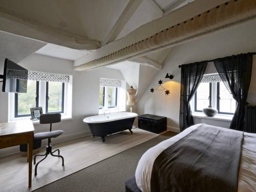 Hotel Photos