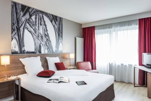 Hotel Photos