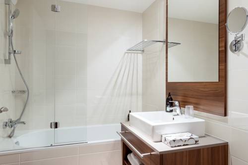 Hotel Photos