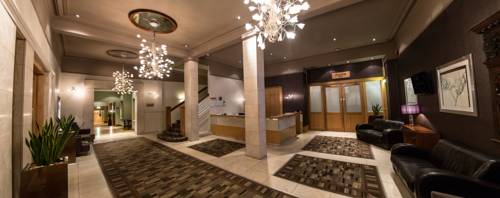 Hotel Photos