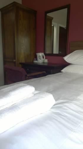 Hotel Photos