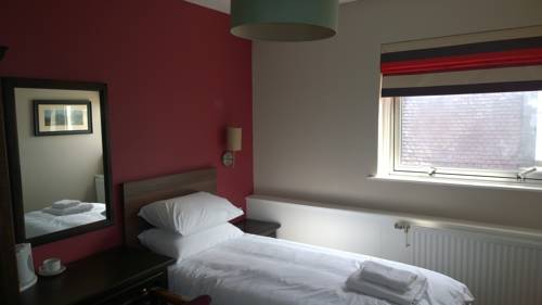 Hotel Photos
