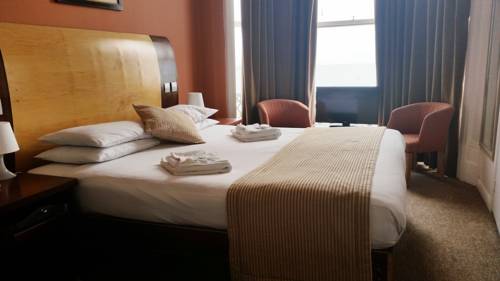 Hotel Photos