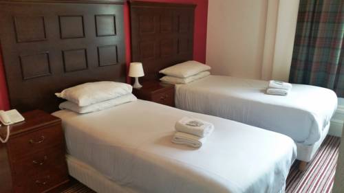 Hotel Photos