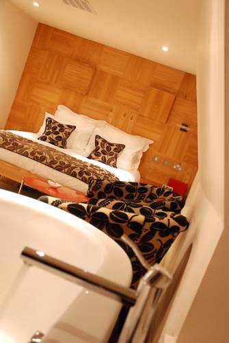 Hotel Photos