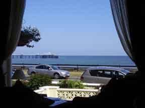 Hotel Photos