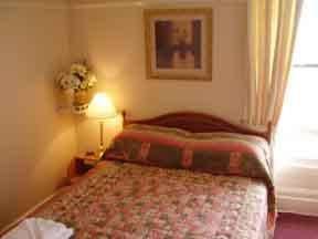 Hotel Photos