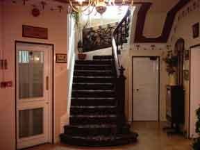 Hotel Photos