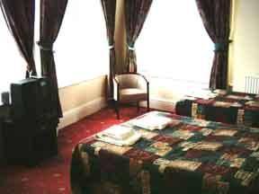 Hotel Photos