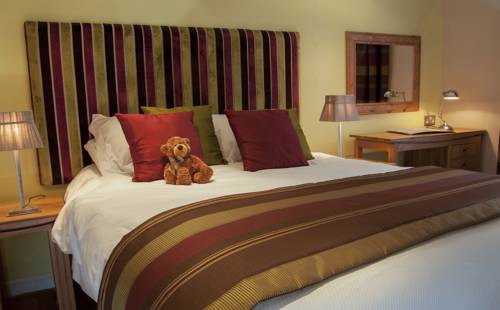 Hotel Photos