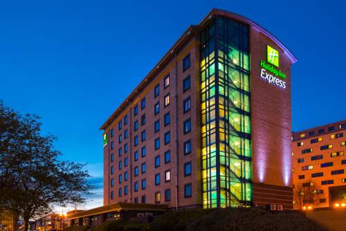 Hotel Photos