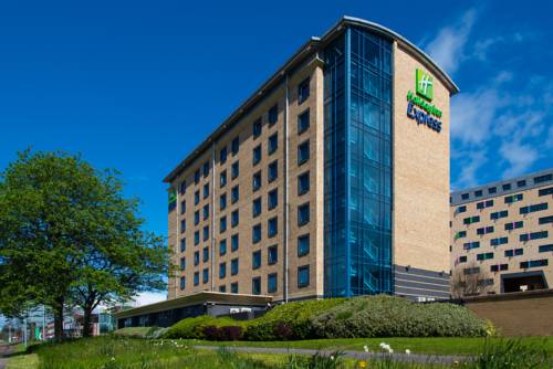 Hotel Photos