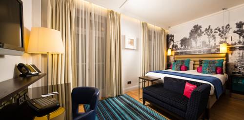 Hotel Photos