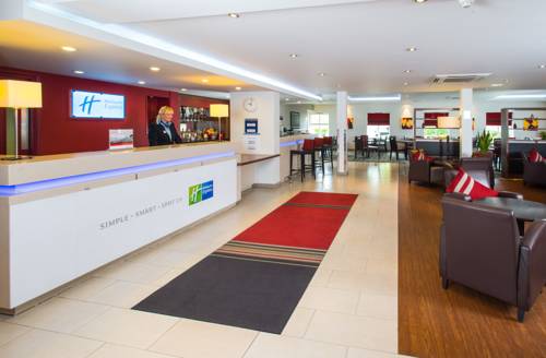 Hotel Photos