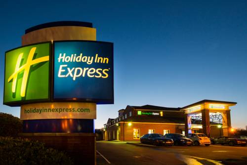 Hotel Photos