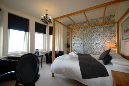 Hotel Photos