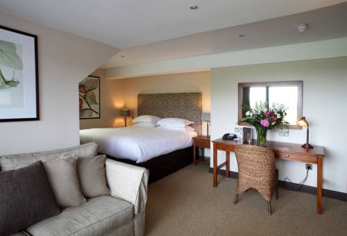 Hotel Photos