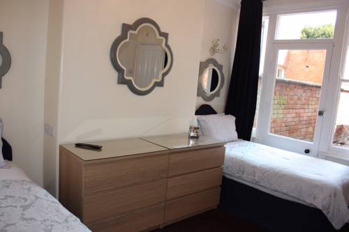 Hotel Photos
