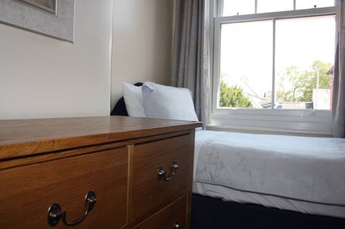 Hotel Photos