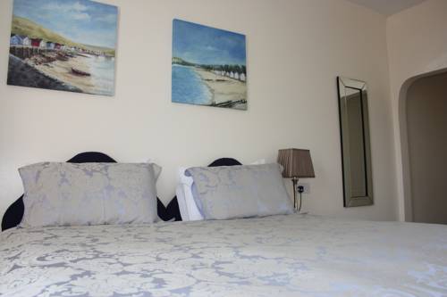 Hotel Photos
