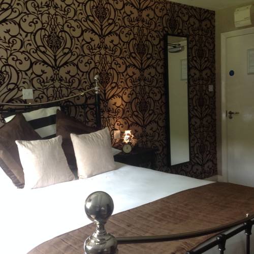 Hotel Photos