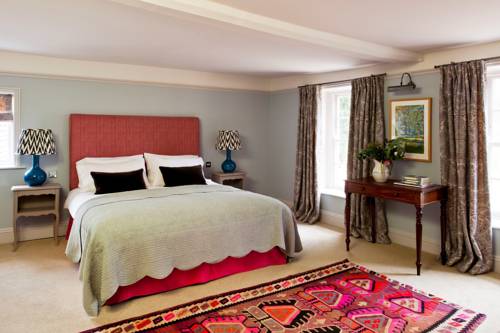 Hotel Photos
