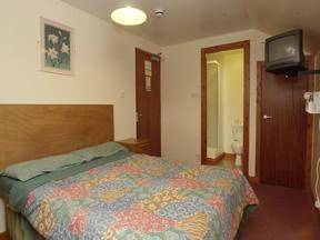 Hotel Photos