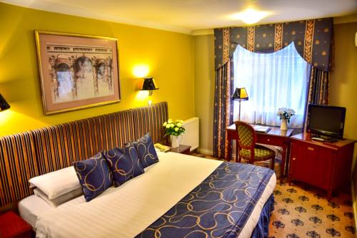 Hotel Photos