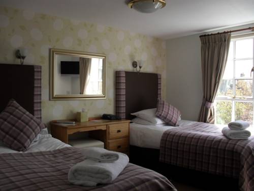 Hotel Photos
